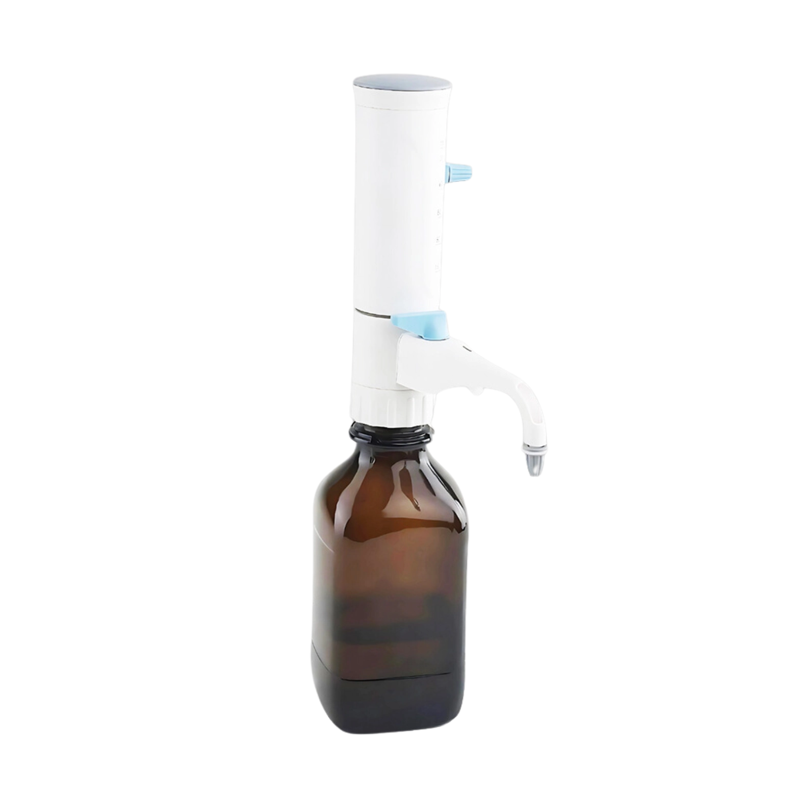 Bottle-Top Dispenser LDBD-A13